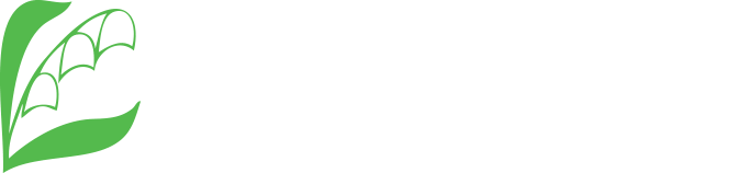 suomen-kukkakauppiasliitto-logo